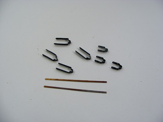 DSCF6218.JPG