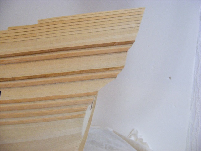 DSCF6225.JPG