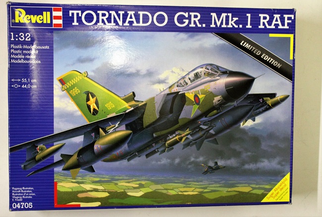 IMGL1222.JPG