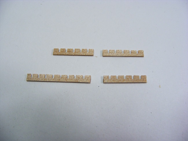 DSCF6240.JPG