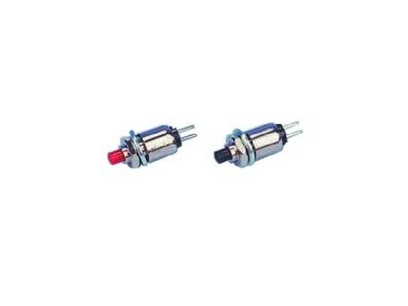 push switches pic.JPG