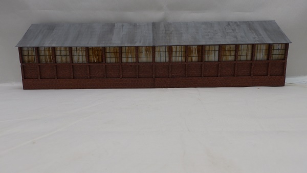 PA267809.JPG