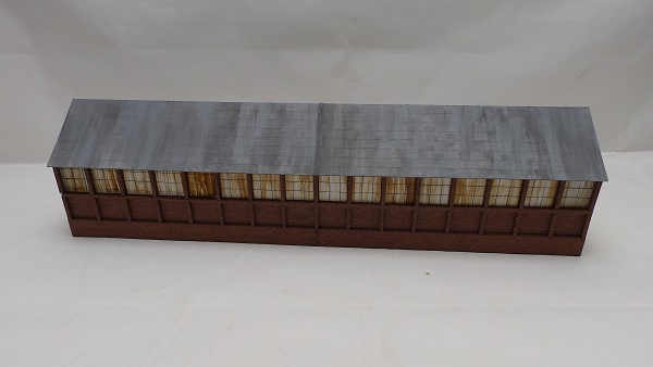 PA267814.JPG