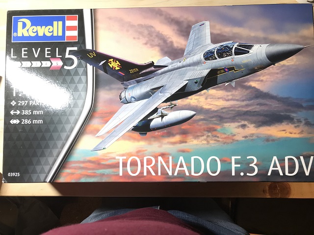 Tornado 1.jpg