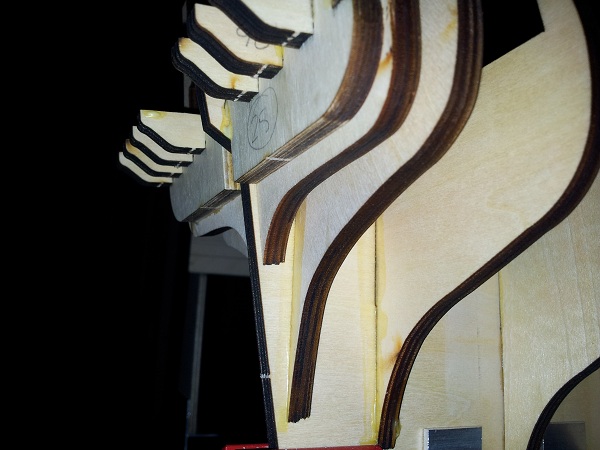 p2.jpg