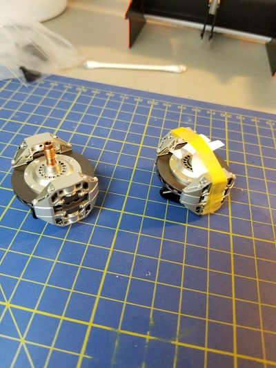 wheelhub.jpg