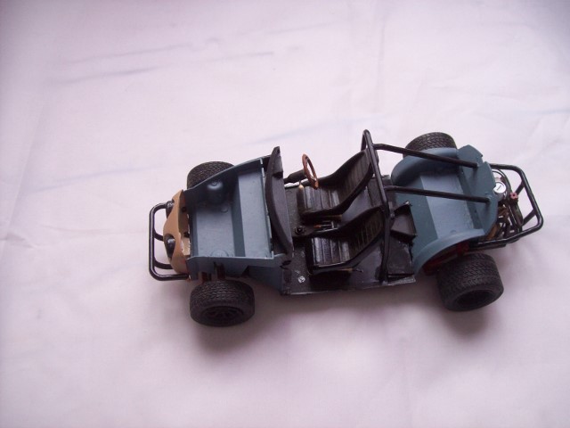 100_2056 (640x480).jpg