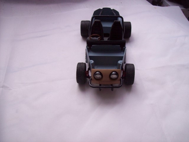 100_2057 (640x480).jpg