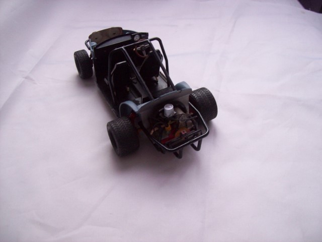 100_2058 (640x480).jpg