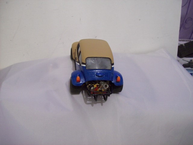 100_2065 (640x480).jpg