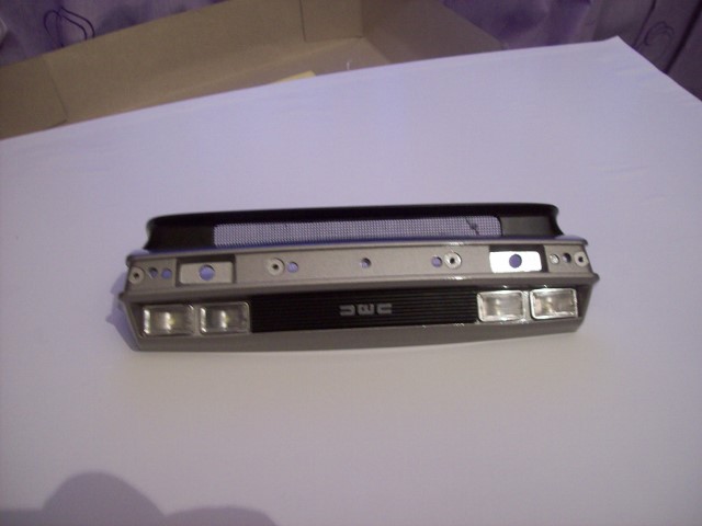 100_2067 (640x480).jpg