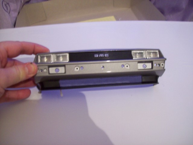 100_2069 (640x480).jpg