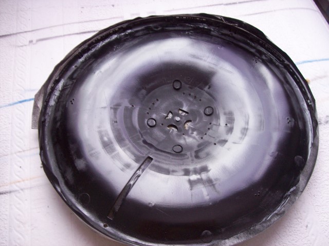 100_2054 (640x480).jpg