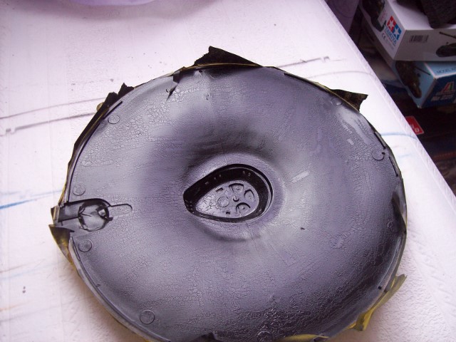 100_2053 (640x480).jpg