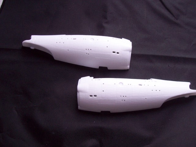 100_2055 (640x480).jpg