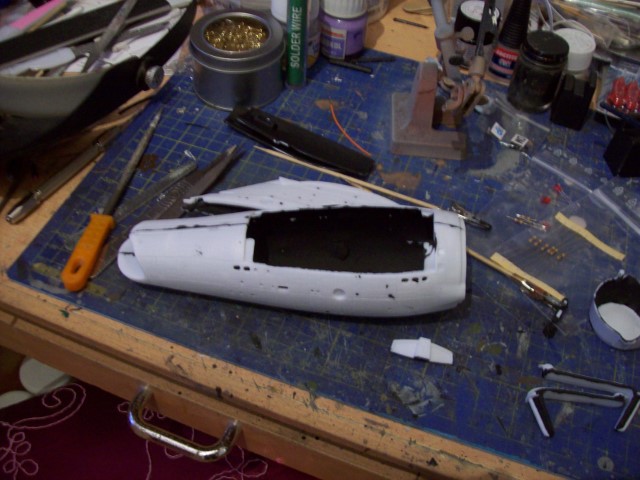 100_2070 (640x480).jpg
