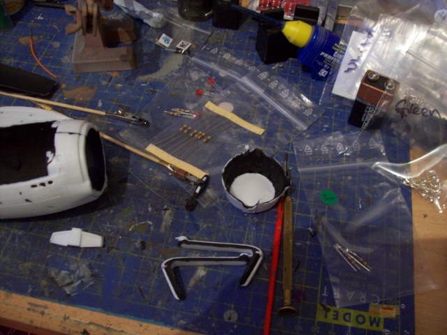 100_2071 (640x480).jpg