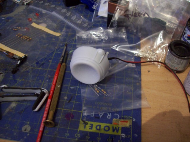 100_2072 (640x480).jpg