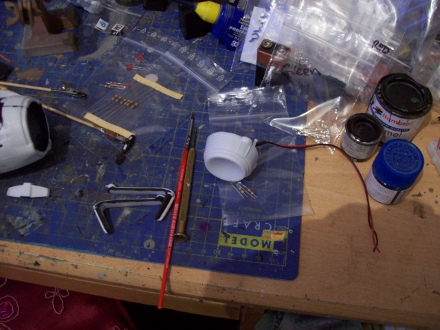 100_2073 (640x480).jpg