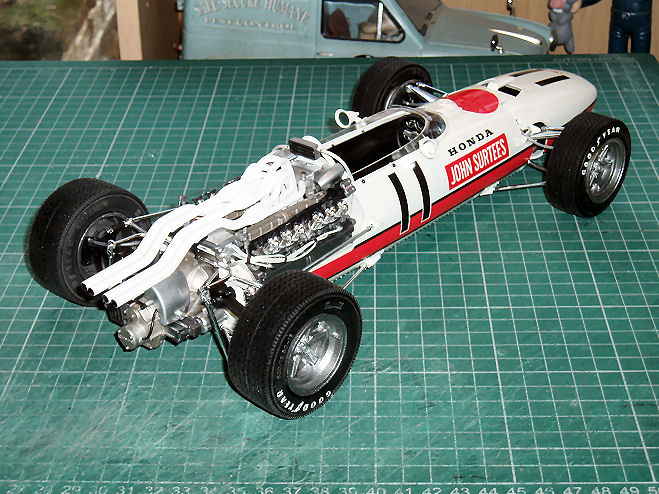 P1016252.JPG