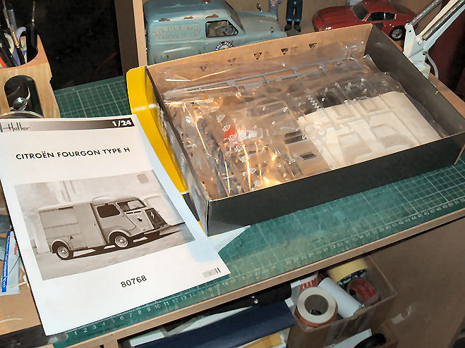 P1016254.JPG