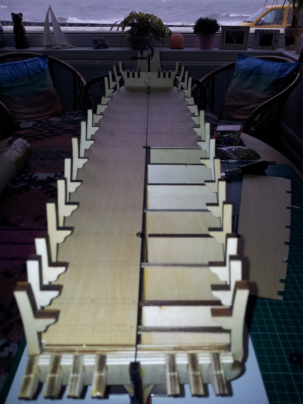 p9.jpg