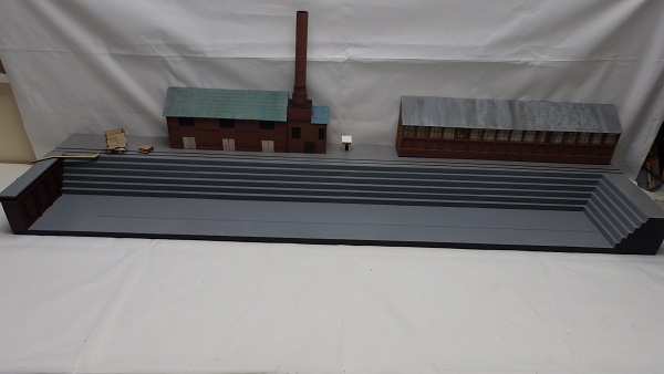 PA287822.JPG