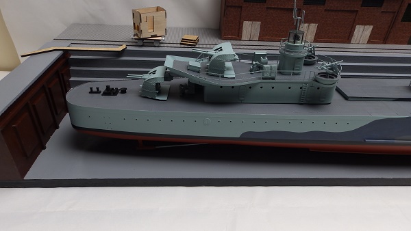 PA287831.JPG