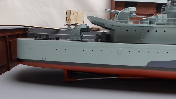 PA287833.JPG