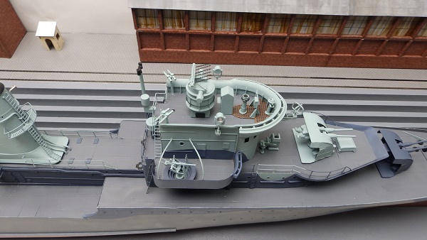 PA287839.JPG