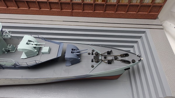PA287841.JPG