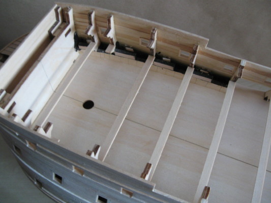 V45-2.JPG