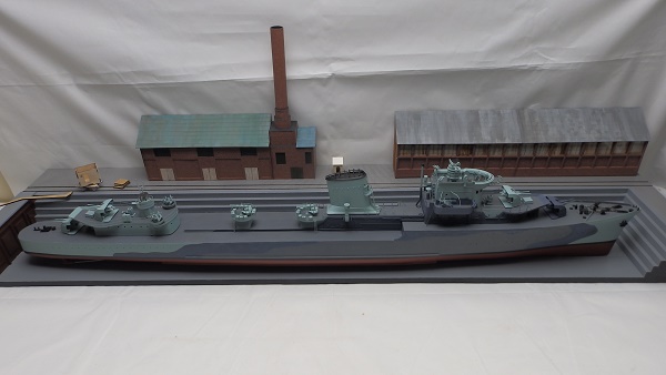 PA287844.JPG