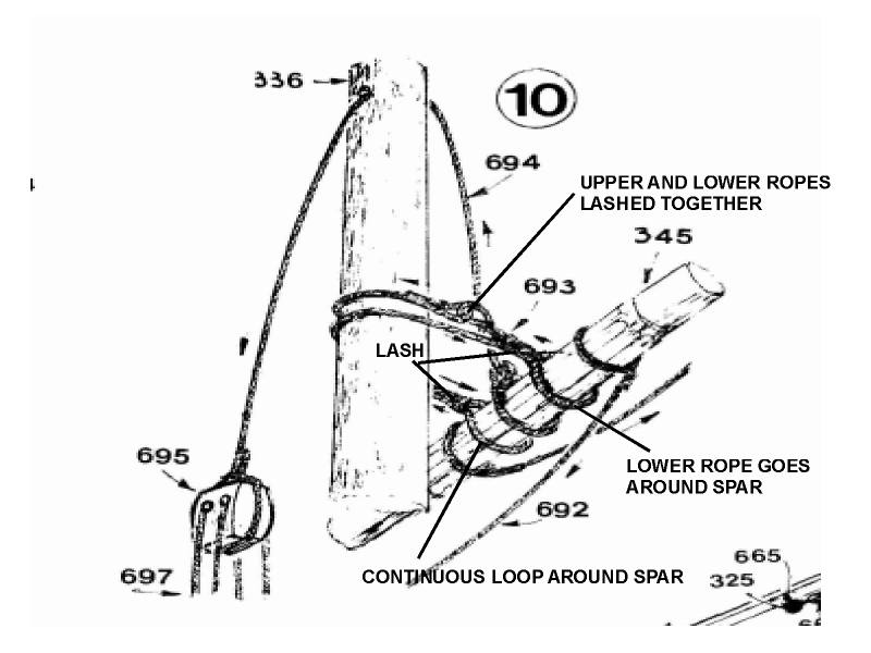 Parrel Rigging Diagram pic.JPG
