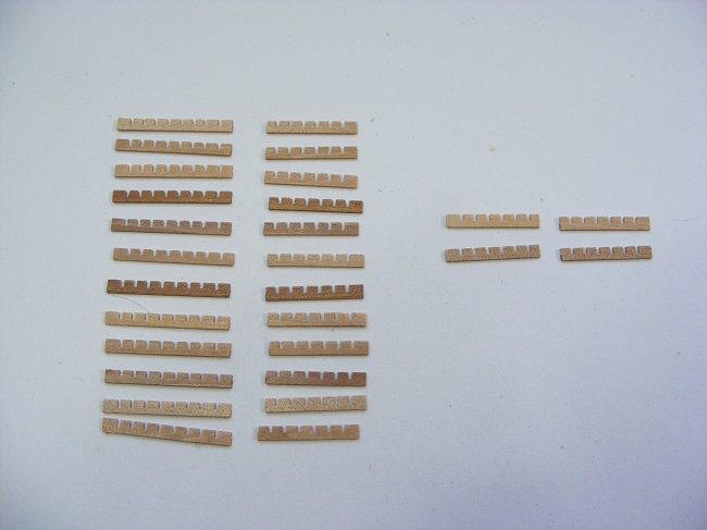 DSCF6302.JPG
