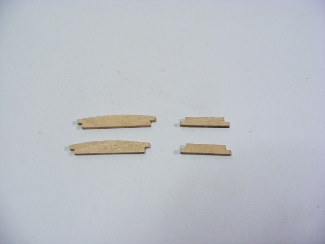 DSCF6308.JPG