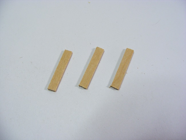 DSCF6312.JPG