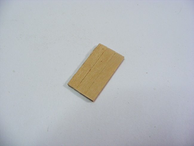 DSCF6322.JPG