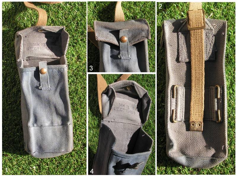 Basic Pouch Pic 1.JPG
