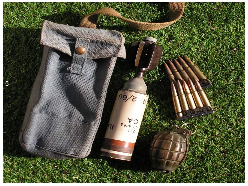 Basic Pouch Pic 2.JPG