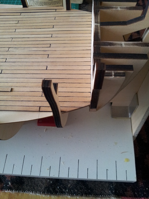 p19.jpg