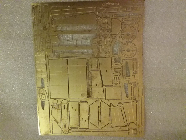 s-l1600 (1)_01.JPG
