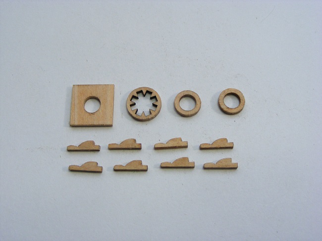 DSCF6329.JPG