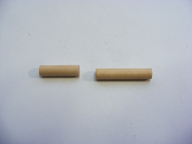 DSCF6331.JPG