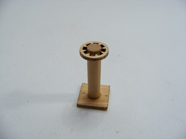 DSCF6336.JPG