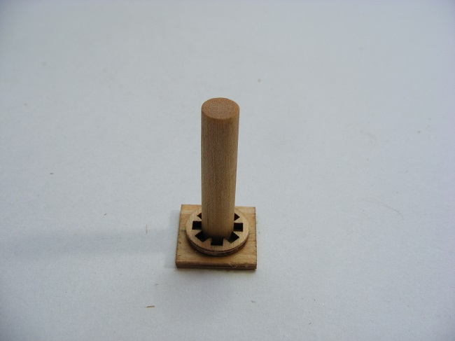 DSCF6339.JPG