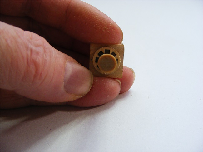 DSCF6341.JPG