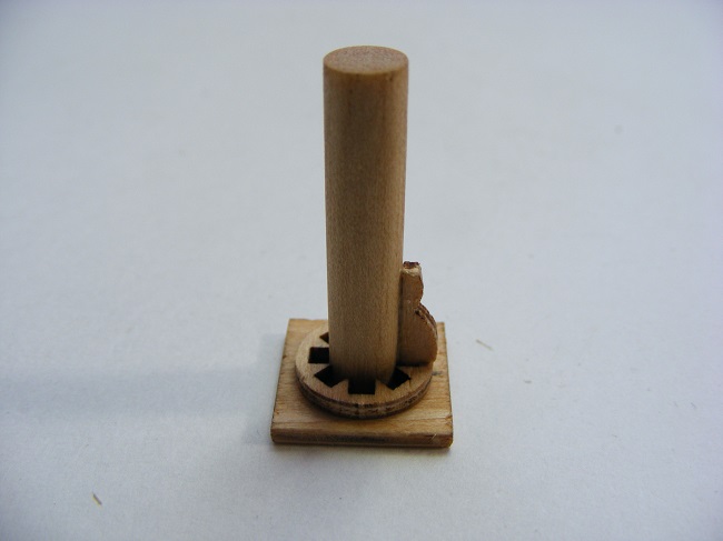 DSCF6342.JPG