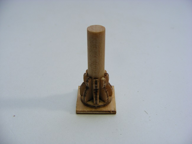 DSCF6347.JPG