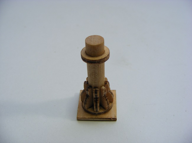 DSCF6351.JPG